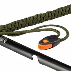 Origin Outdoors ZÜNDSTAHL GOLIATH - Feuerstarter