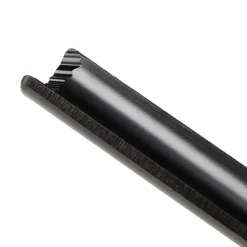 Origin Outdoors ZÜNDSTAHL GOLIATH - Feuerstarter