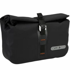 Ortlieb ACCESSORY-PACK - Lenkertasche