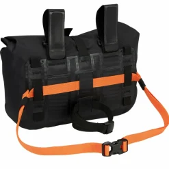Ortlieb ACCESSORY-PACK - Lenkertasche