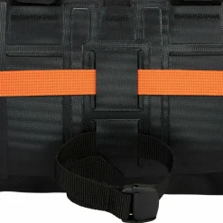 Ortlieb ACCESSORY-PACK - Lenkertasche