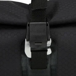 Ortlieb ACCESSORY-PACK - Lenkertasche