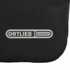 Ortlieb ACCESSORY-PACK - Lenkertasche