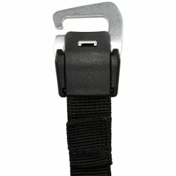 Ortlieb ACCESSORY-PACK - Lenkertasche