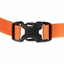 Ortlieb ACCESSORY-PACK - Lenkertasche