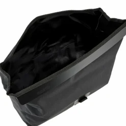 Ortlieb ACCESSORY-PACK - Lenkertasche