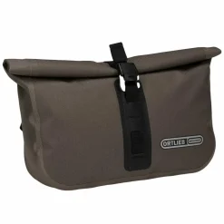 Ortlieb ACCESSORY-PACK - Lenkertasche