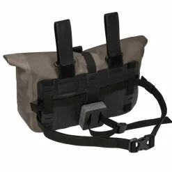 Ortlieb ACCESSORY-PACK - Lenkertasche