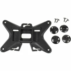 Ortlieb ADAPTERPLATTE  MOUNTING-SETS - Ersatzteil
