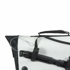 Ortlieb ANTI-THEFT-DEVICE