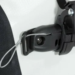 Ortlieb ANTI-THEFT-DEVICE
