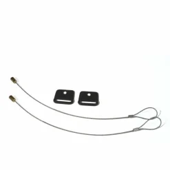 Ortlieb ANTI-THEFT-DEVICE - Ersatzteil