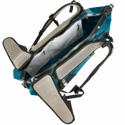 Ortlieb ATRACK - Wasserdichter Rucksack