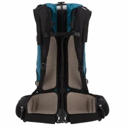 Ortlieb ATRACK - Wasserdichter Rucksack