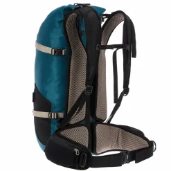 Ortlieb ATRACK - Wasserdichter Rucksack