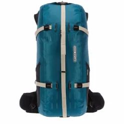Ortlieb ATRACK - Wasserdichter Rucksack