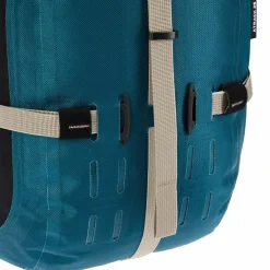 Ortlieb ATRACK - Wasserdichter Rucksack