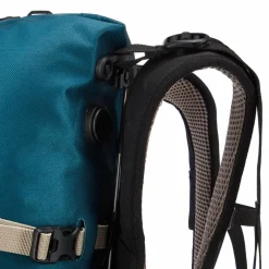 Ortlieb ATRACK - Wasserdichter Rucksack