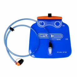 Ortlieb ATRACK HYDRATION-SYSTEM - Trinksystem