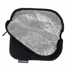 Ortlieb ATRACK HYDRATION-SYSTEM - Trinksystem