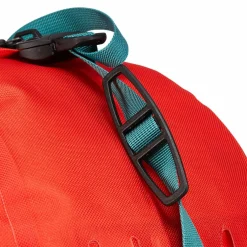 Ortlieb ATTACHMENT KIT FOR HELMETS - Rucksack-Zubehör