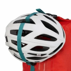 Ortlieb ATTACHMENT KIT FOR HELMETS - Rucksack-Zubehör