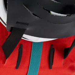 Ortlieb ATTACHMENT KIT FOR HELMETS - Rucksack-Zubehör