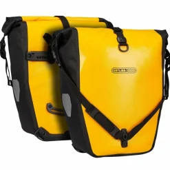 Ortlieb BACK-ROLLER - Fahrradtaschen
