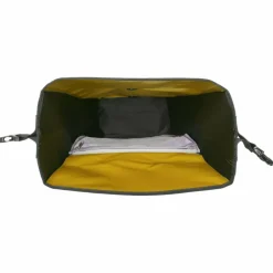 Ortlieb BACK-ROLLER - Fahrradtaschen