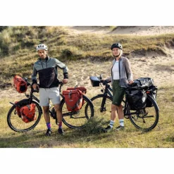 Ortlieb BACK-ROLLER - Fahrradtaschen