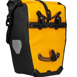Ortlieb BACK-ROLLER - Fahrradtaschen