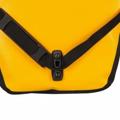 Ortlieb BACK-ROLLER - Fahrradtaschen
