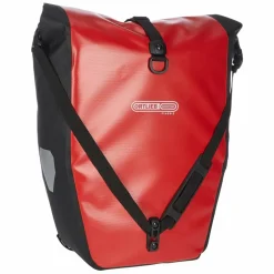 Ortlieb BACK-ROLLER - Fahrradtaschen