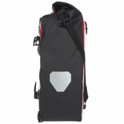 Ortlieb BACK-ROLLER - Fahrradtaschen