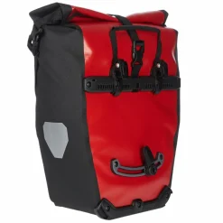 Ortlieb BACK-ROLLER - Fahrradtaschen