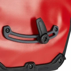 Ortlieb BACK-ROLLER - Fahrradtaschen