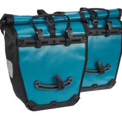 Ortlieb BACK-ROLLER - Fahrradtaschen