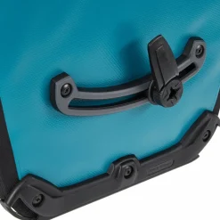 Ortlieb BACK-ROLLER - Fahrradtaschen