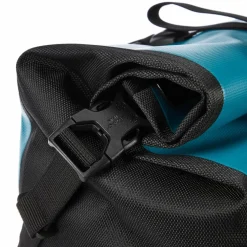 Ortlieb BACK-ROLLER - Fahrradtaschen