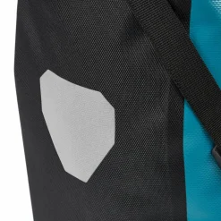 Ortlieb BACK-ROLLER - Fahrradtaschen