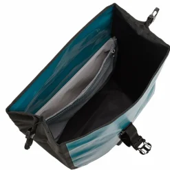 Ortlieb BACK-ROLLER - Fahrradtaschen