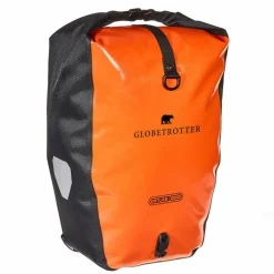 Ortlieb BACK-ROLLER - Fahrradtaschen