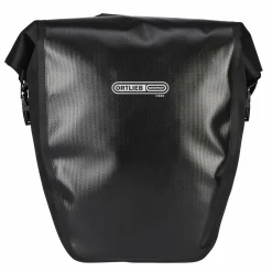 Ortlieb BACK-ROLLER CORE - Fahrradtaschen