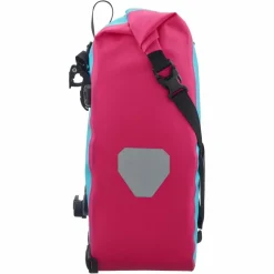 Ortlieb BACK-ROLLER CYBER, QL2.1 - Fahrradtaschen