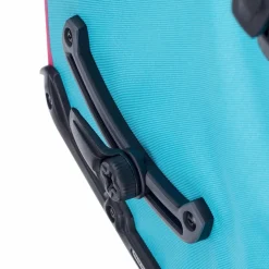 Ortlieb BACK-ROLLER CYBER, QL2.1 - Fahrradtaschen