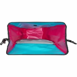 Ortlieb BACK-ROLLER CYBER, QL2.1 - Fahrradtaschen