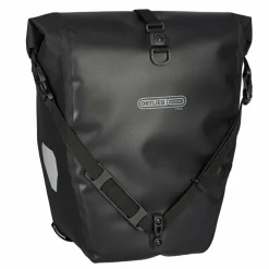 Ortlieb BACK-ROLLER FREE - Fahrradtaschen