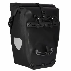 Ortlieb BACK-ROLLER FREE - Fahrradtaschen