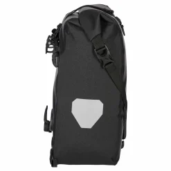 Ortlieb BACK-ROLLER FREE - Fahrradtaschen