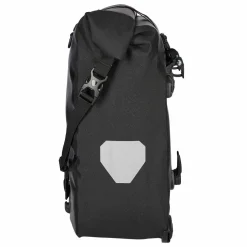 Ortlieb BACK-ROLLER FREE - Fahrradtaschen